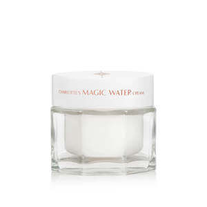 Charlotte Tilbury Charlotte's Magic Water Cream 30ml